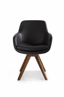 Musterring Stuhl Tavia