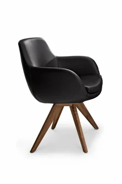 Musterring Stuhl Tavia