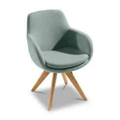 Musterring Stuhl Tavia 6092-47-924