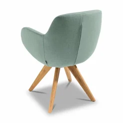 Musterring Stuhl Tavia 6092-47-924