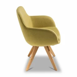 Musterring Stuhl Tavia 8092-47-926