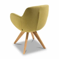 Musterring Stuhl Tavia 8092-47-926