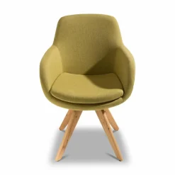 Musterring Stuhl Tavia 8092-47-926