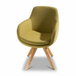 Musterring Stuhl Tavia 8092-47-926