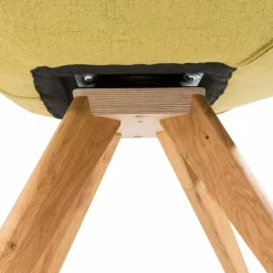 Musterring Stuhl Tavia 8092-47-926