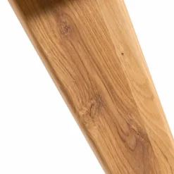 Musterring Stuhl Tavia 8092-47-926