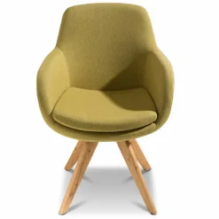 Musterring Stuhl Tavia 6092-47-926