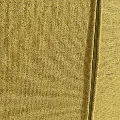 Musterring Stuhl Tavia 6092-47-926