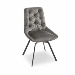 Sale Venjakob Stuhl Taylor Stone