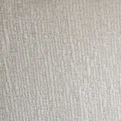 BOOOM Stuhl Tempe Cream