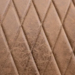 Sale BOOOM Stuhl Texas Braun