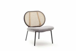 RAUM.FREUNDE Stuhl Thea