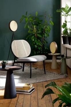 RAUM.FREUNDE Stuhl Thea