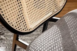 RAUM.FREUNDE Stuhl Thea