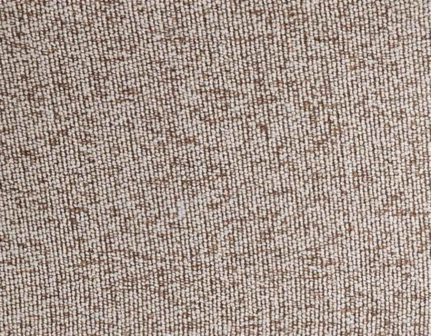 KARE DESIGN Stuhl Thinktank 87070