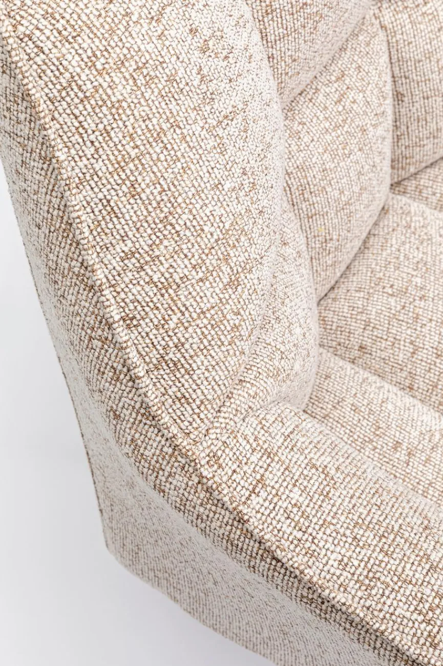 KARE DESIGN Stuhl Thinktank 87070