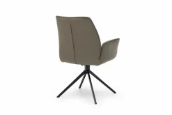 Sale Musterring Stuhl Tiama Smoke