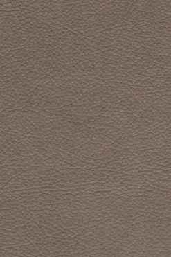 Sale Musterring Stuhl Tiama Smoke