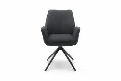 Musterring Stuhl Tiama