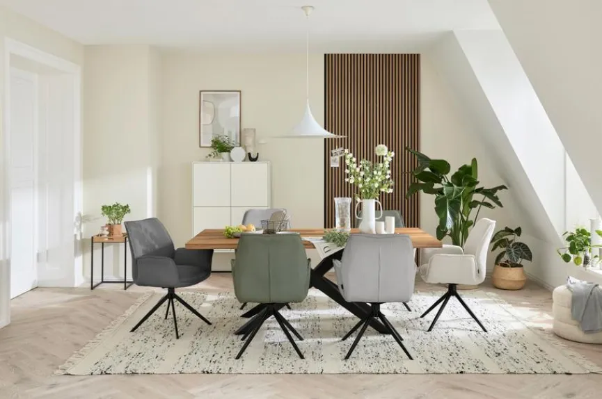 Best Musterring Stuhl Tiama Forest