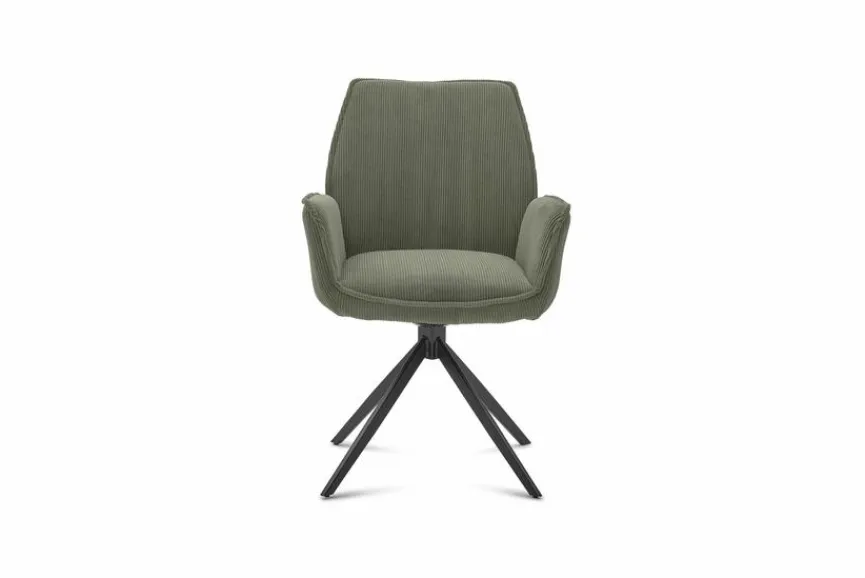 Best Musterring Stuhl Tiama Forest