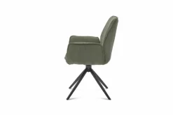 Best Musterring Stuhl Tiama Forest