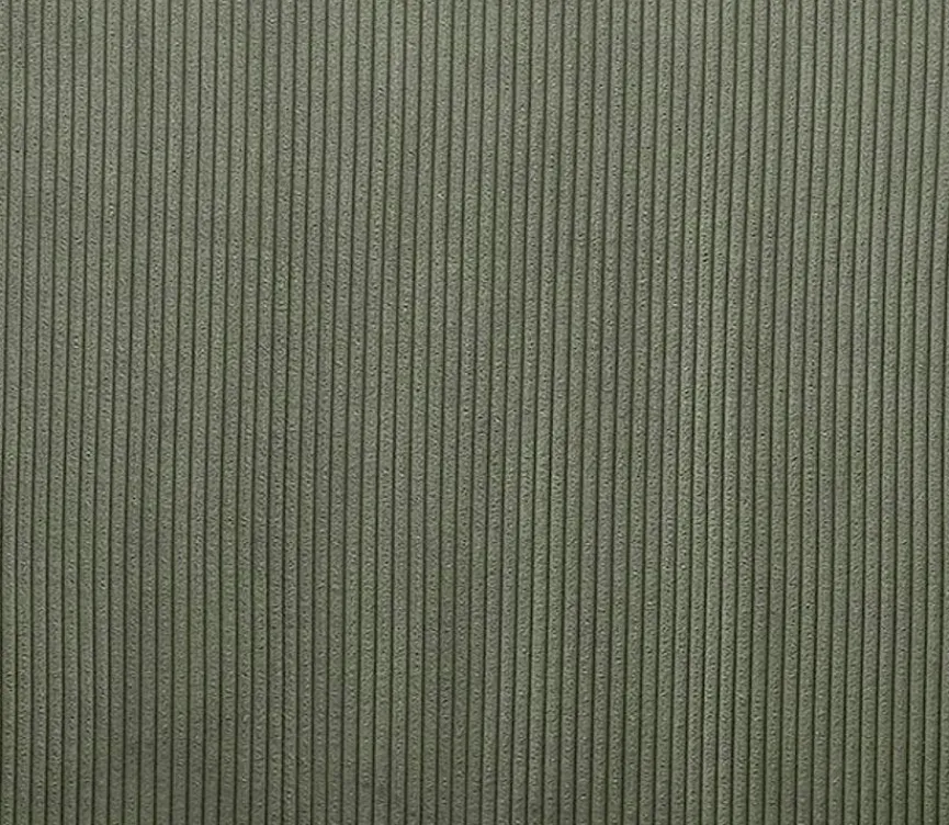 Best Musterring Stuhl Tiama Forest