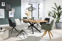 Musterring Stuhl Tiama