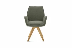 Musterring Stuhl Tiama