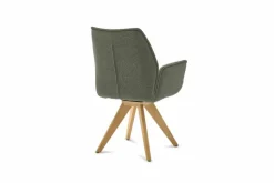 Musterring Stuhl Tiama