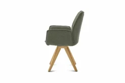 Musterring Stuhl Tiama