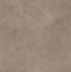 Online Stuhl Tijin Taupe