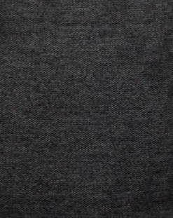 Hot Kave Home Stuhl Tissiana Grau