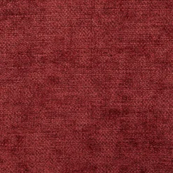 Clearance Komfort & Wohnen Stuhl Toledo 6241-1A Bordeaux