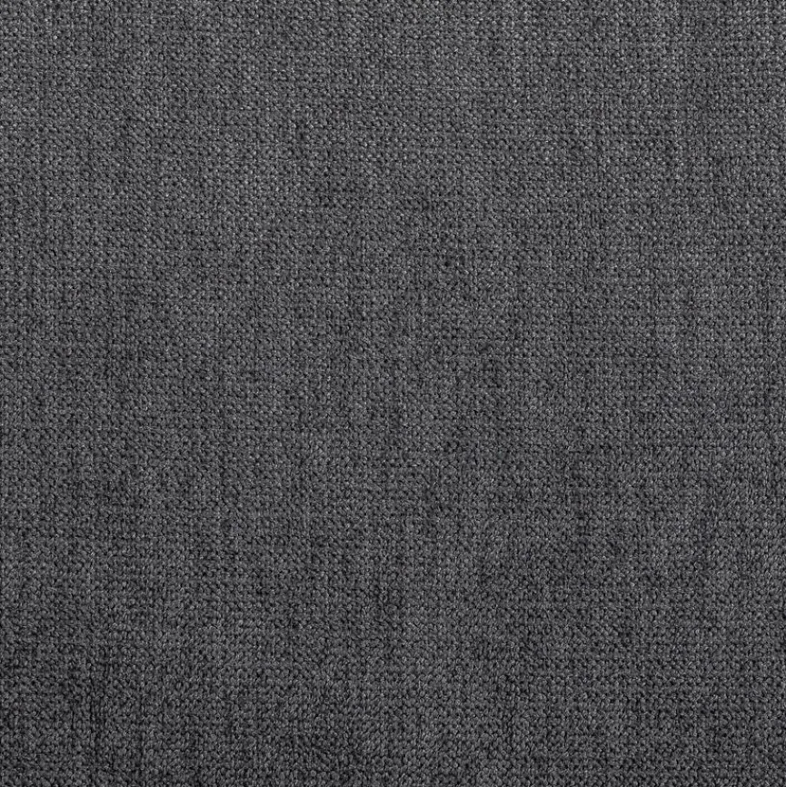 Komfort & Wohnen Stuhl Toledo 6307-1A