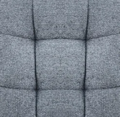 Discount Hela Stuhl Tomar Dunkelgrau