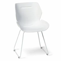 RAUM.FREUNDE Stuhl Tooon