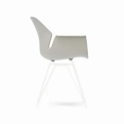 RAUM.FREUNDE Stuhl Tooon