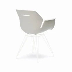 RAUM.FREUNDE Stuhl Tooon