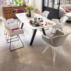 RAUM.FREUNDE Stuhl Tooon