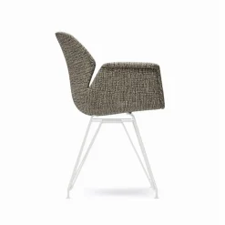 RAUM.FREUNDE Stuhl Tooon