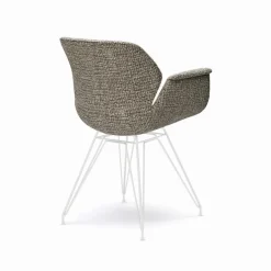 RAUM.FREUNDE Stuhl Tooon