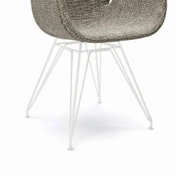 RAUM.FREUNDE Stuhl Tooon