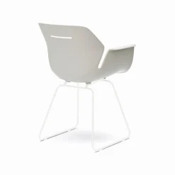 RAUM.FREUNDE Stuhl Tooon