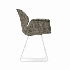 RAUM.FREUNDE Stuhl Tooon