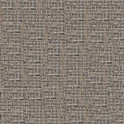 RAUM.FREUNDE Stuhl Tooon