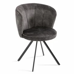 BOOOM Stuhl Torrance