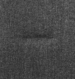 Discount set one by Musterring Stuhl Tracy Anthrazit