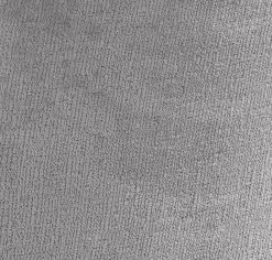 Hot set one by Musterring Stuhl Tucson 3722-04 Grau