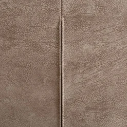 Outlet Stuhl Tuscon Hellbeige